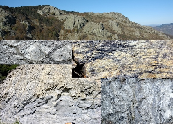 Planche_Geotraverse_Ge_oTolosa_copie_1.jpg