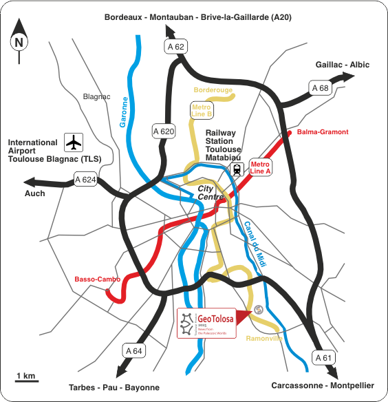 toulouse_map_2.png