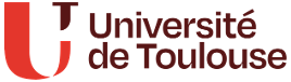 Université Toulouse III - Paul Sabatier