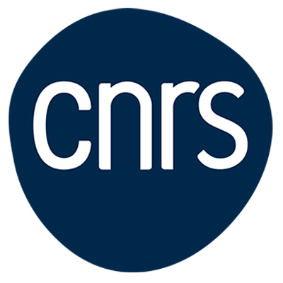 CNRS 