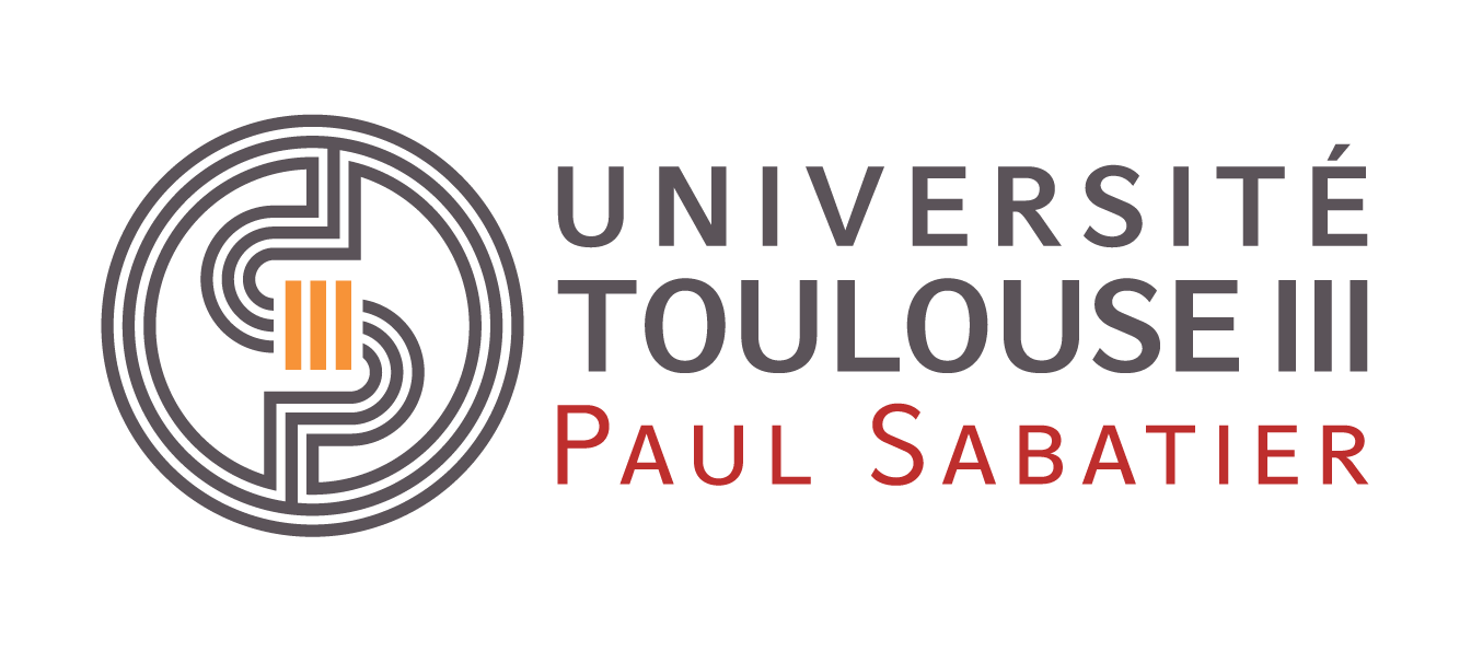 Université Toulouse III - Paul Sabatier