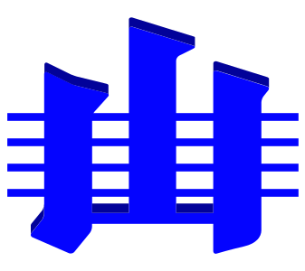 International Commission on Stratigraphy 